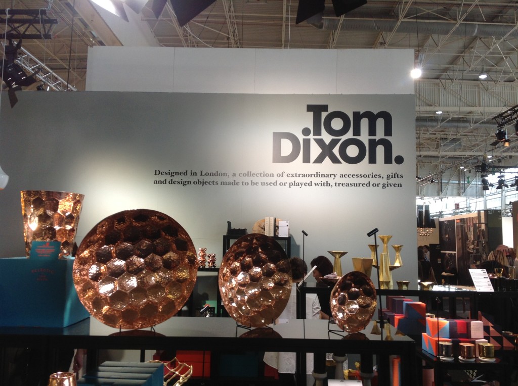 tom dixon