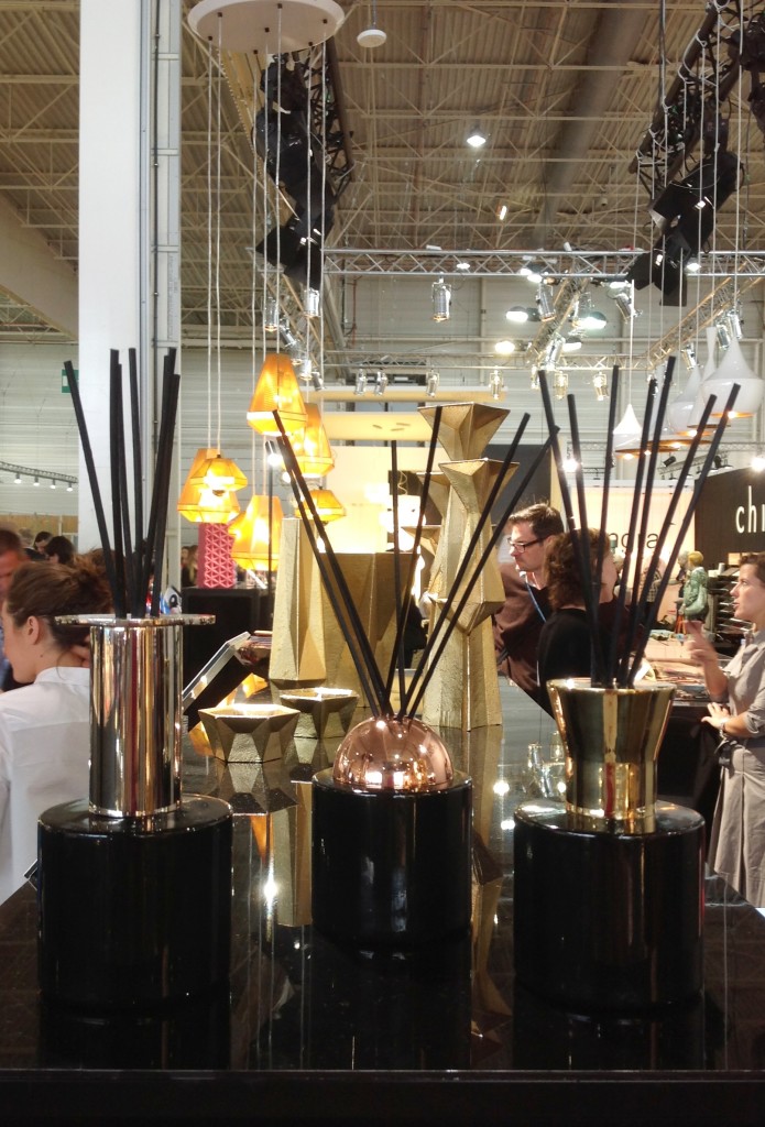 tom dixon 3