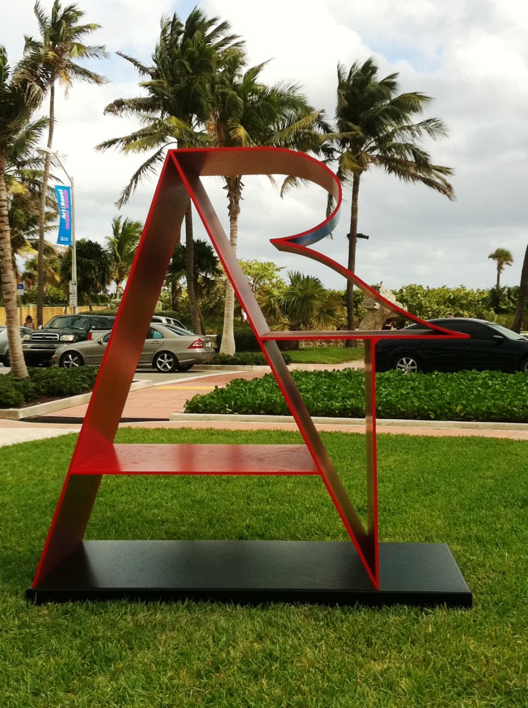 Miami Art