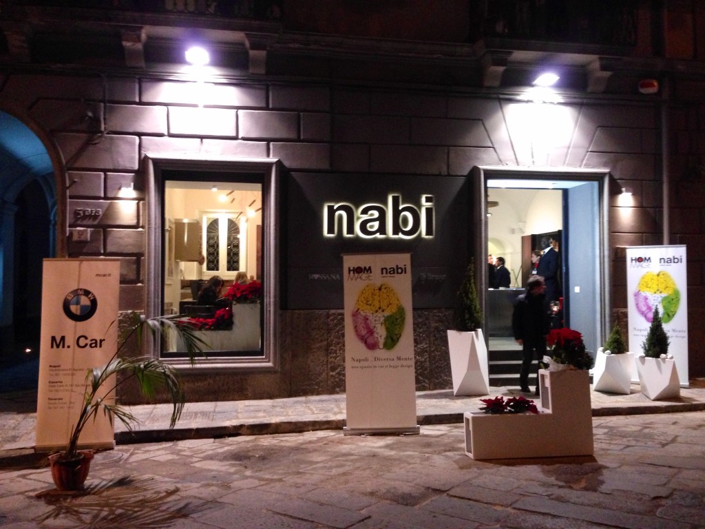 Nabi Interior Design Napoli (7)