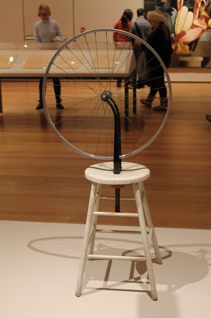 moma new york (4)